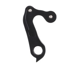 MTB Vélo Dérailleur