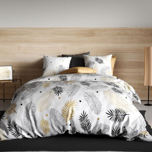 Parure drap 180x290 3 - de,