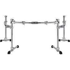 Gibraltar Curved 3-sided Drum