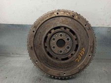 103252 volant moteur ROVER 75
