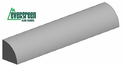 Top evergreen scale models - evergreen,