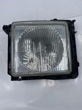 Optique avant principal droit (feux)(phare) MERCEDES MB 100 631 201-960228