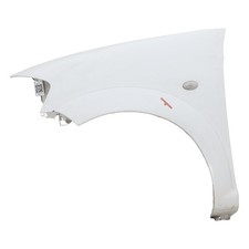 Aile avant gauche - Citroen C3