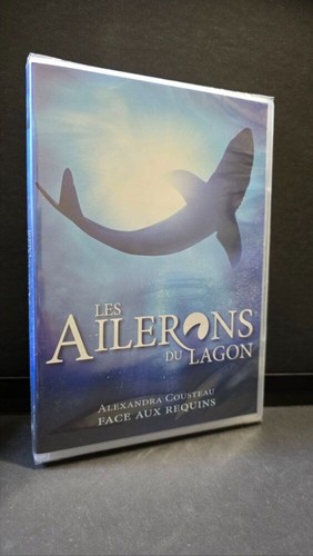 500270555 les ailerons - ailerons, du