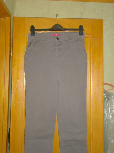 Jeans t38 - jeans,