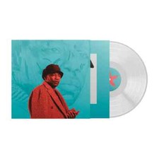 MC SOLAAR ¤ Triptyque : Lueurs célestes ¤ Edition Vinyle Collector par Hopare