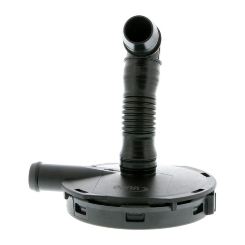 Vaico v10 0983 - -,