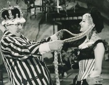 ANNA QUAYLE GERT FRÖBE CHITTY