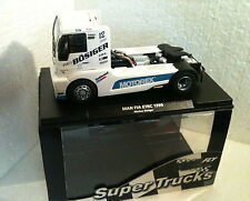 QQ 08046 TRUCK-56 GB TRUCK Par