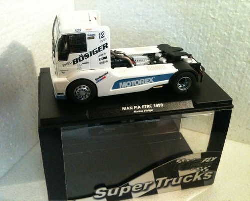 08046 truck par - truck-56,