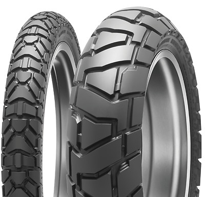 Pneus moto 140 b17 dunlop - pneus, 140/80