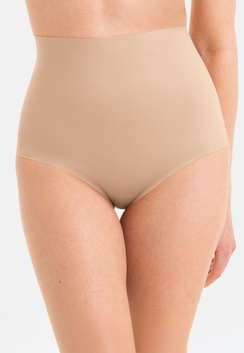Gaine culotte beauty shaper - gaine-culotte,
