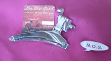 NOS/NEUF Shimano 600EX Front