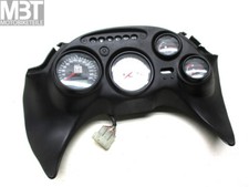 Triumph Sprint St T695