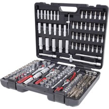 KS TOOLS Coffret De Douilles