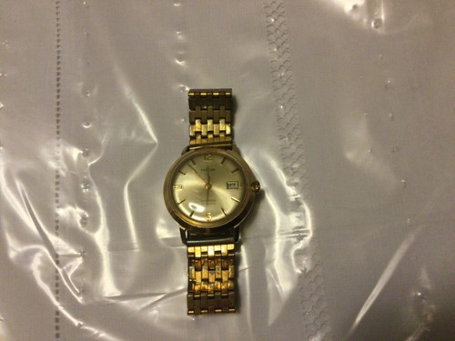 Montre automatique homme - automatique,
