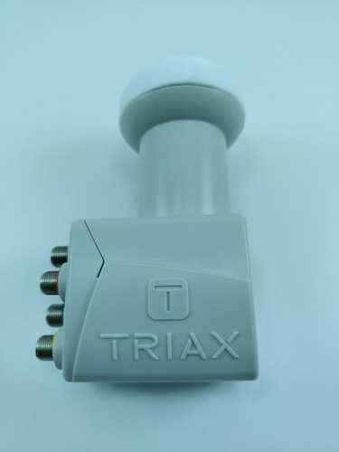 Triax 304816 universal - triax,