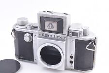 Asahiflex Asahi-flex Vintage