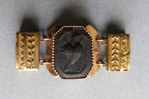 Fermoir collier bracelet - de,