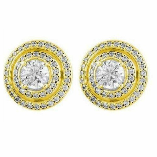 05ct rond brillant - 1.05ct,