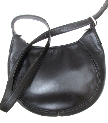 Lacoste sac à - -,