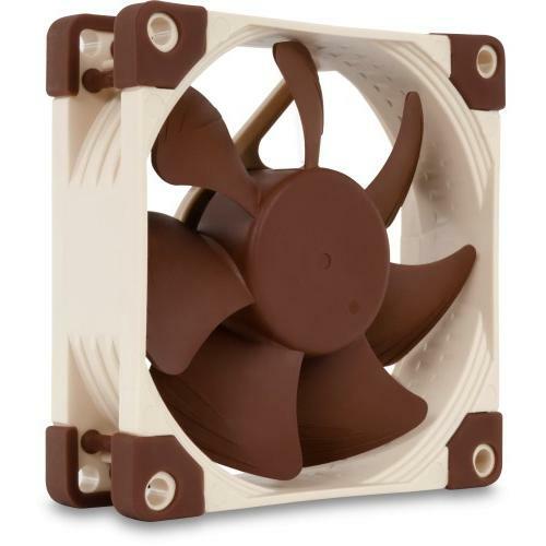 Flx noctua a8 - nf-a8-flx, nf-a8