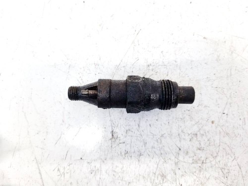 Kca17s42 injecteur - injecteur,