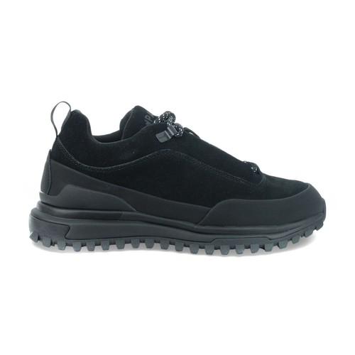 Pajar fenwick low black - fenwick, men's