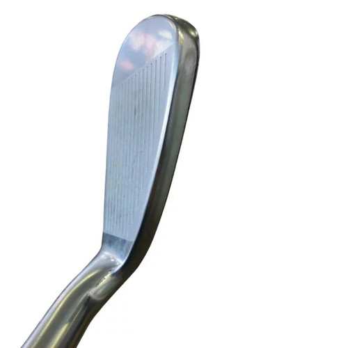 Callaway legacy iron set - legacy,