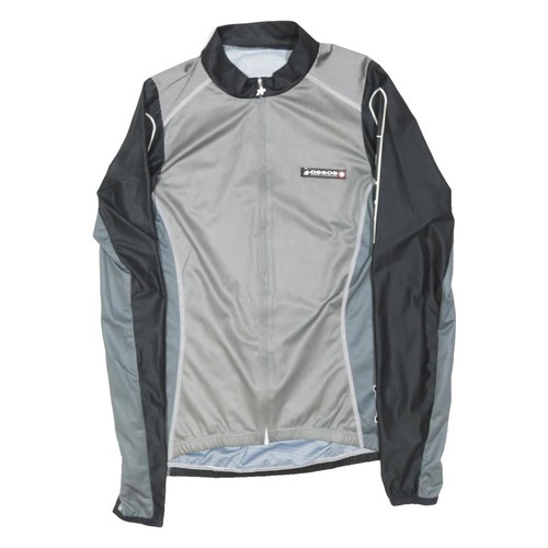 Assos maillot cyclisme - de,