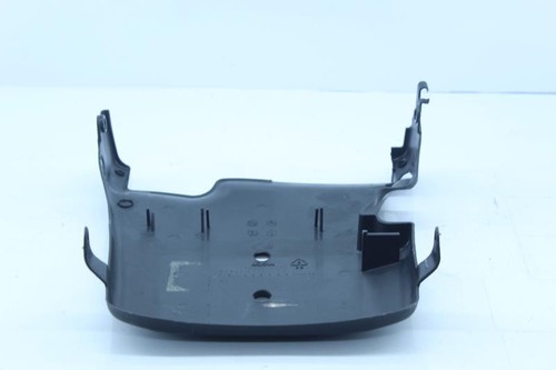 Sabot sym mio 100 - sym,
