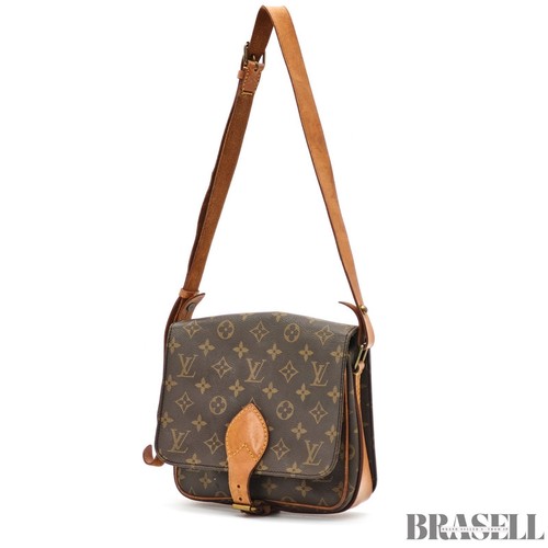 Sac bandoulière louis vuitton - sac,