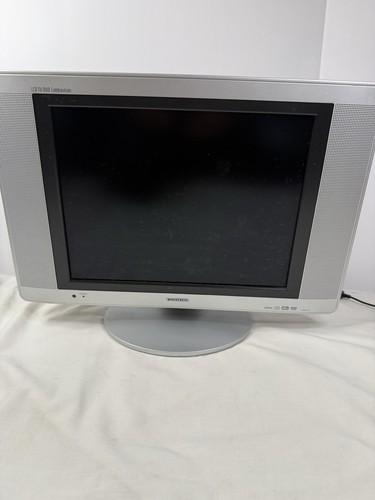 Toshiba 14dlv75 inch - toshiba, silver