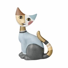 Goebel Figurine Rosina