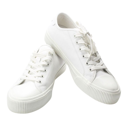 Chaussures sandro vulca - chaussures,