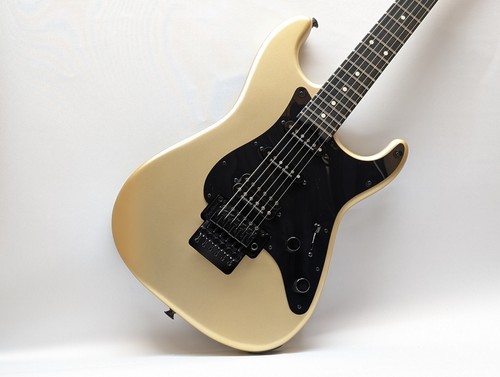Charvel pro mod cal - so-cal, 1
