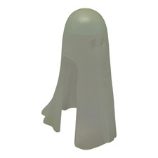 sympa cape pour fantôme 4650 Playmobil ( chateau , halloween   ) 0801