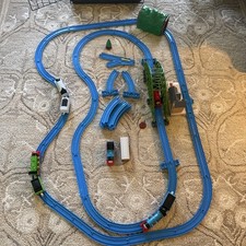 Tomy Thomas & Friends Giant