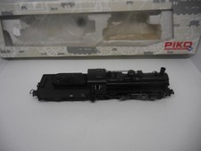 locomotive piko br 38