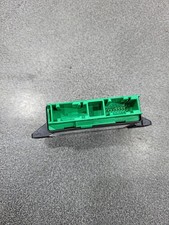 PDC CALCULATEUR ORDINATEUR PDC Peugeot 508 SW (8E/8U) 9800410080