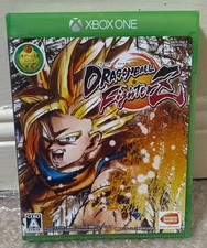 Microsoft XBOX ONE NTSC/J