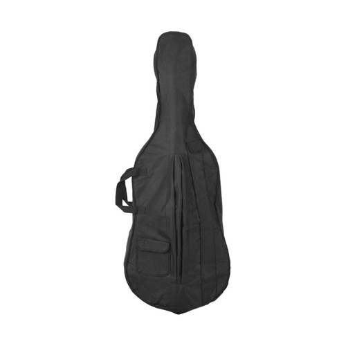 Sac tissu oxford pour - sac,