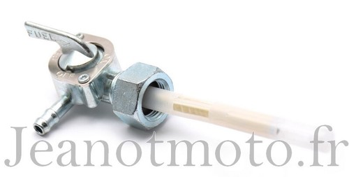 Robinet essence neuf - d'essence,