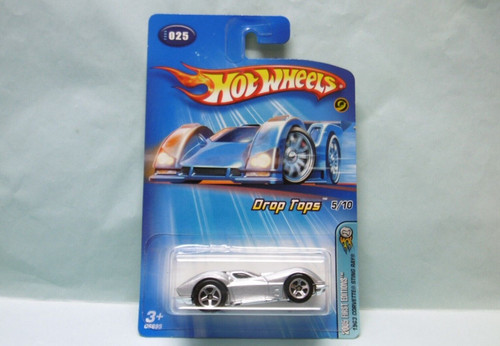 Hot wheels chevrolet - wheels,