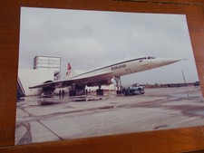 Concorde-Aviation-Photo format