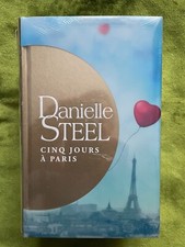 ¤ 2 Romans - Danielle STEEL -