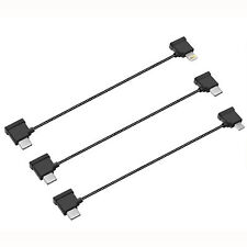 Câble de Données Contrôleur