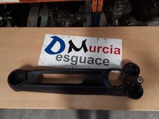 51162751520 accoudoir central