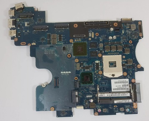 Carte mère motherboard pour - mère,