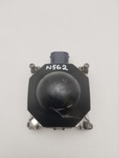 Contrôle Unité pour